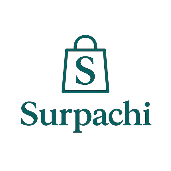 SURPACHI