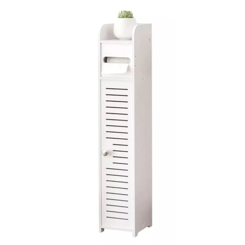 Organizador de Baño ecologico